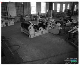 005 - Canada Iron
