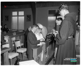 006 - Mariage