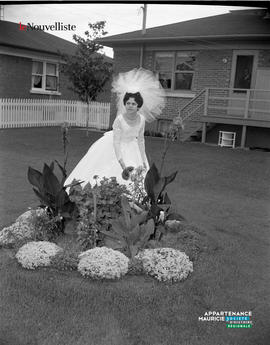 014 - Mariage