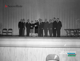 001 - Concours scène