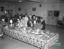001 - Exposition