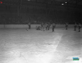 003 - Hockey