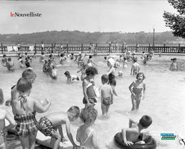 004 - Piscine St-Maurice