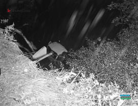 001 - Accident