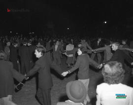 001 - Danse Flambeau