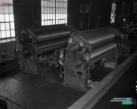 003 - Canada Iron