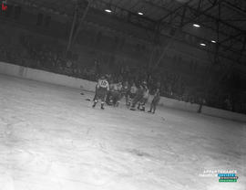 002 - Hockey