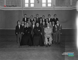 006 - Photo de groupe