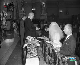 011 - Mariage