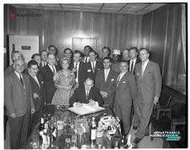 001 - Membres du Commonwealth
