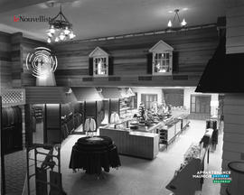003 - Magasin Diamond