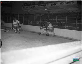 001 - Hockey