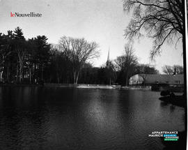 005 - Pointe-du-Lac