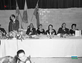 011 - Membres du Club Richelieu