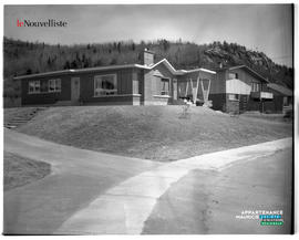001 - Plateau laurentien