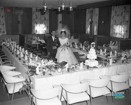 011 - Mariage