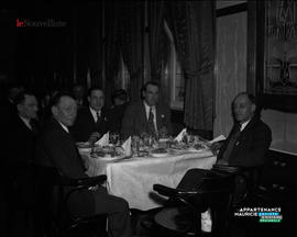 006 - Banquet