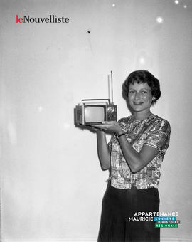 004 - Nancy Boisvert