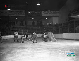 003 - Hockey