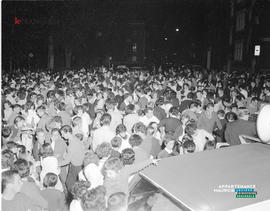 006 - Foule