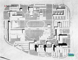 002 - Plan d'urbanisme