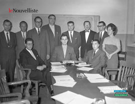 002 - Comité d'emploi d'hiver