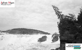 Chutes de Shawinigan