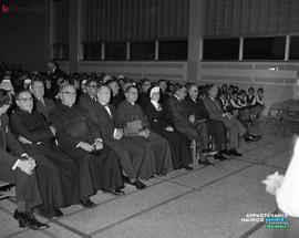 002 - Bénédiction