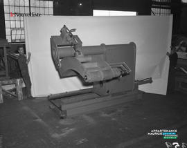 001 - Canada Iron