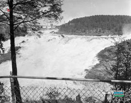 002 - Chutes de Shawinigan
