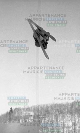 Ski acrobatique
