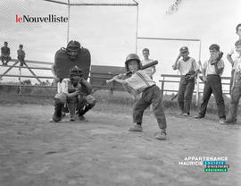 002 - Avec casque