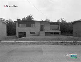 008 - Maison