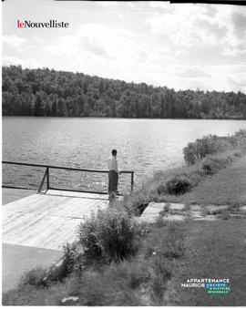010 - Lac