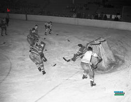 004 - Hockey