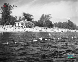 011 - Plage Île Saint-Quentin