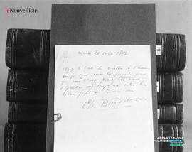 001 - Copie de document
