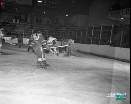 004 - Hockey