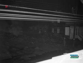 001 - Conflagration