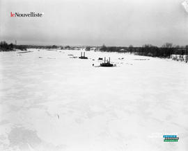 001 - Construction de piliers