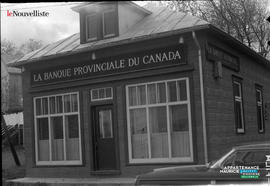 002 - Banque provinciale