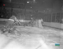 003 - Hockey