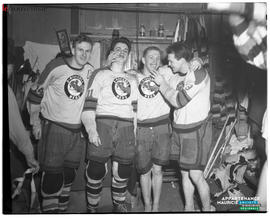 003 - Hockey