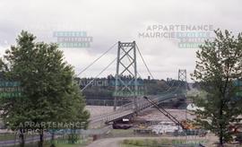 Pont de Grand-Mère