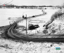 006 - Pont de glace