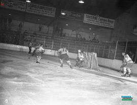 004 - Hockey