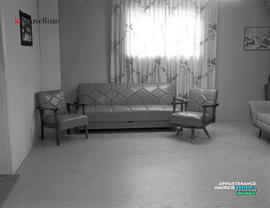 004 - Mobiliers