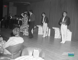002 - Spectacle de danse