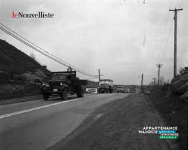 004 - Circulation Shawinigan