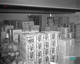 004 - Magasin Régal
